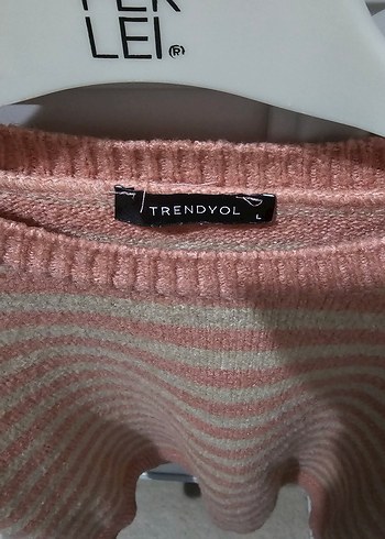 Trendyol & Milla l