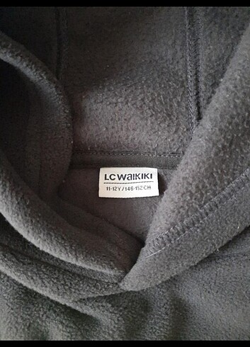 LC Waikiki Sivit