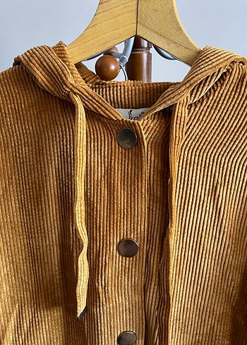 Kadife takım - Görsel 4