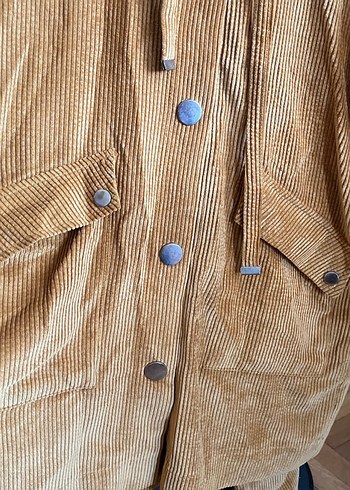 Kadife takım - Görsel 3