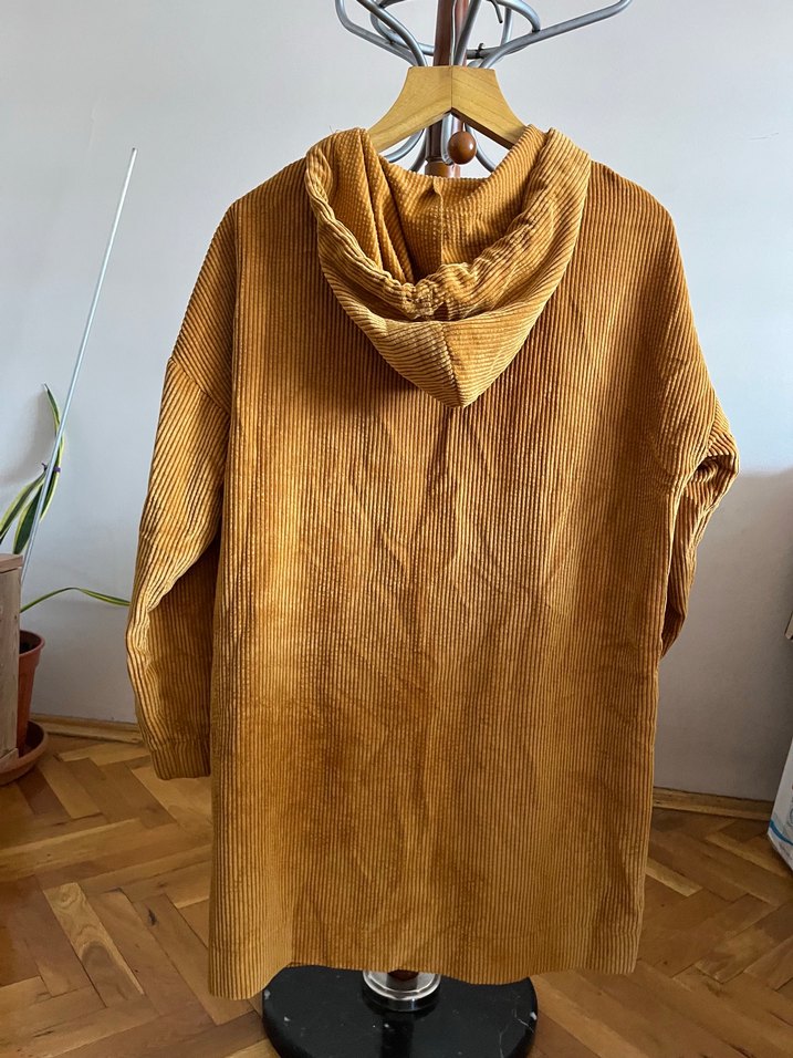 Kadife takım - Görsel 2