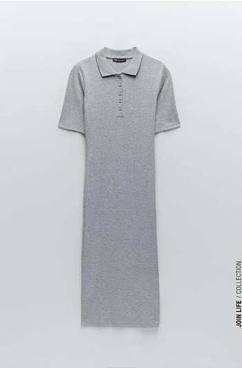 Zara Zara elbise
