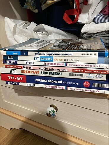 Kitap