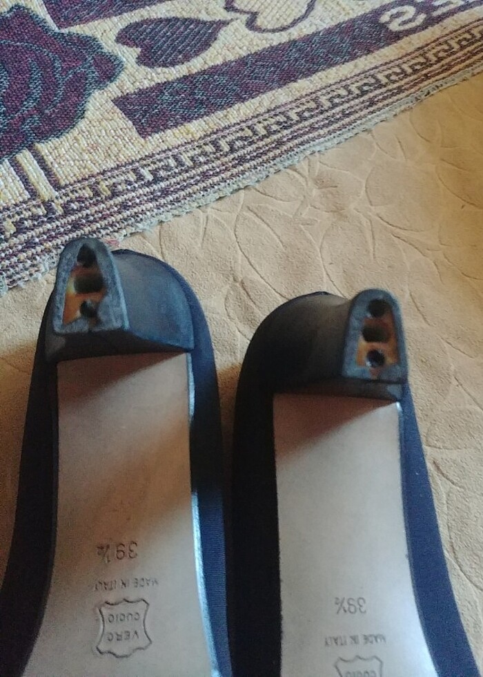 fazlalıktsn - Görsel 2