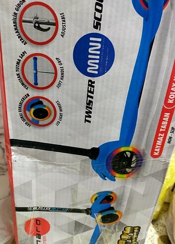 Ev aksesuarı 