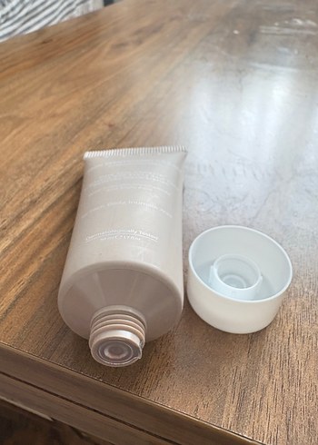 CEEL Cilt Beyazlatıcı Krem - Görsel 5