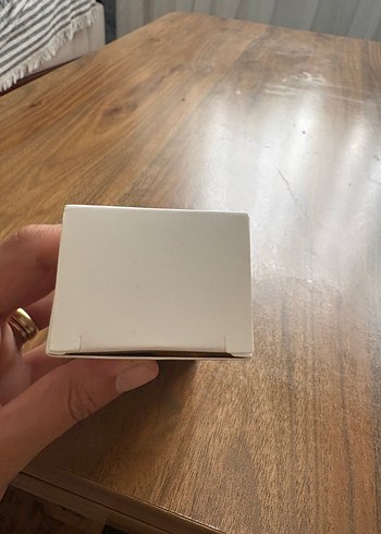 CEEL Cilt Beyazlatıcı Krem - Görsel 3