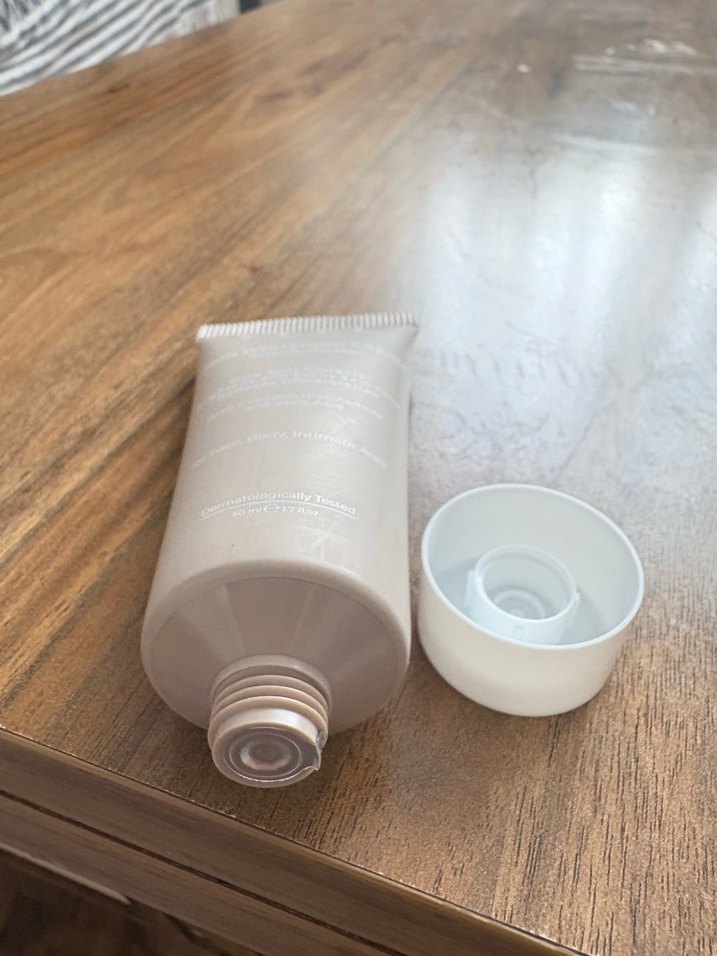 CEEL Cilt Beyazlatıcı Krem - Görsel 5