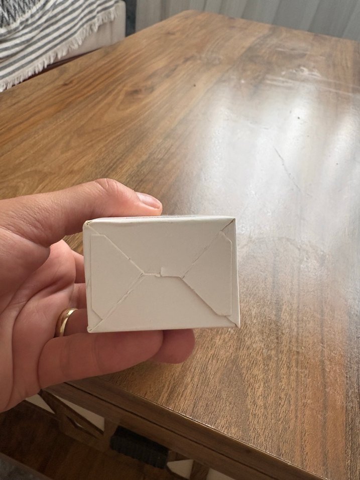 CEEL Cilt Beyazlatıcı Krem - Görsel 4