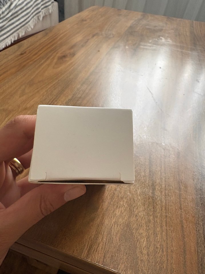 CEEL Cilt Beyazlatıcı Krem - Görsel 3