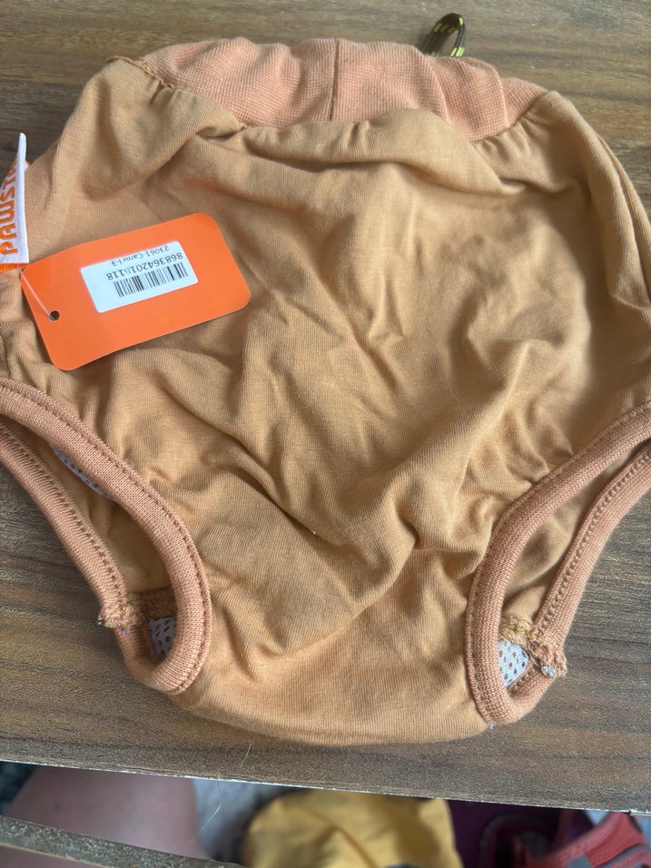 Köpek regl kilodu - Görsel 2