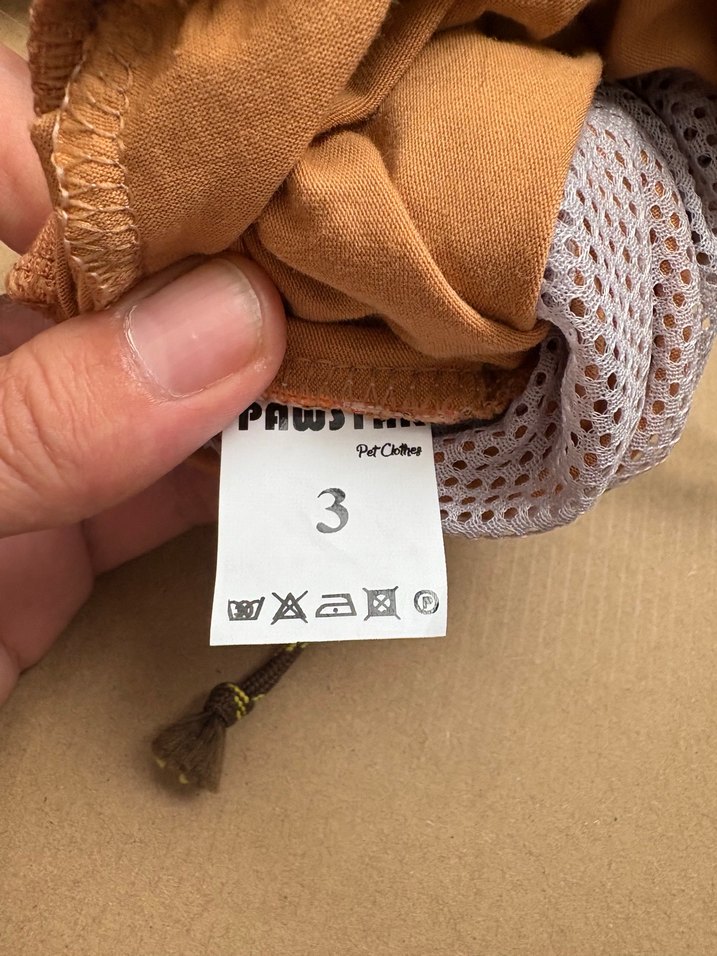 Köpek regl kilodu - Görsel 3