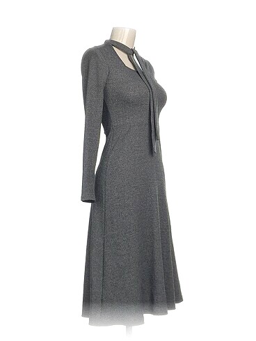 Collezione Collezione Kısa Elbise %70 İndirimli.