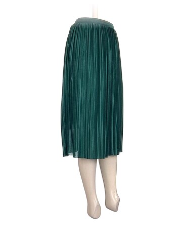 Vintage Love Diğer Midi Etek %70 İndirimli.