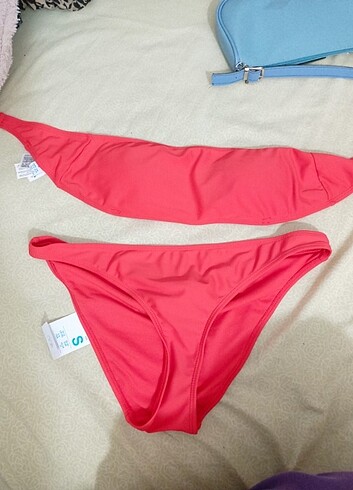 Primark cares bikini takımı