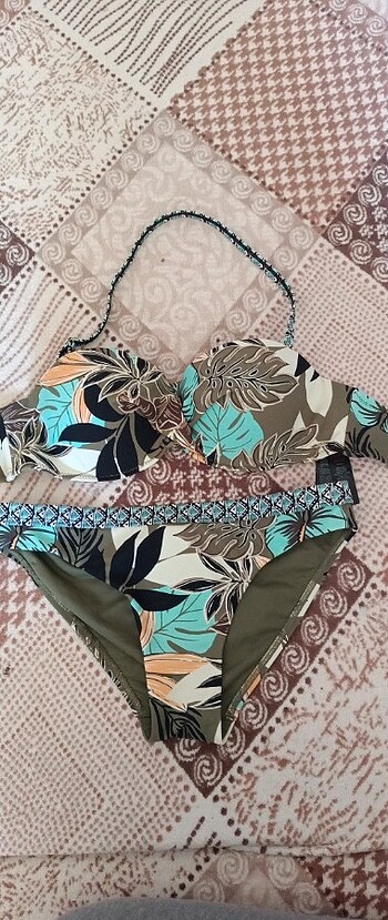 bikini