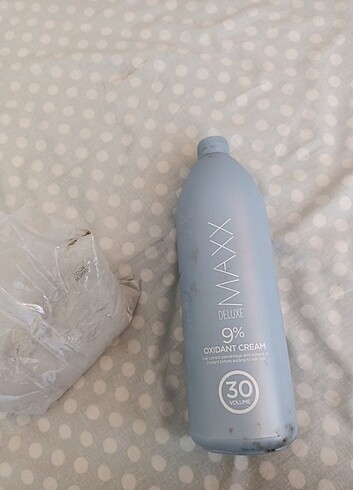 Maxx deluxe saç açıcı