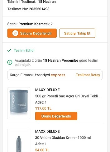 Diğer Maxx deluxe saç açıcı 