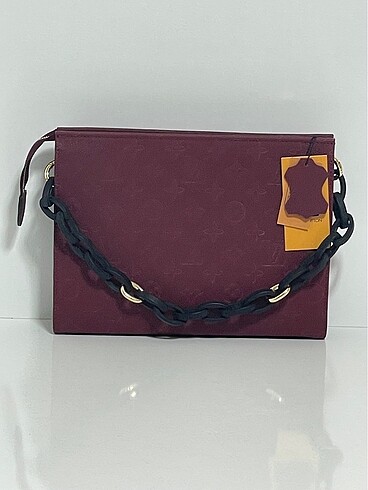 LOUIS VUITTON COUSSIN PM