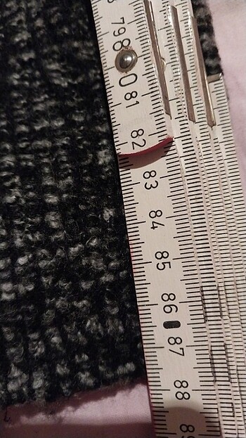 Kışlık kaban  - Görsel 16