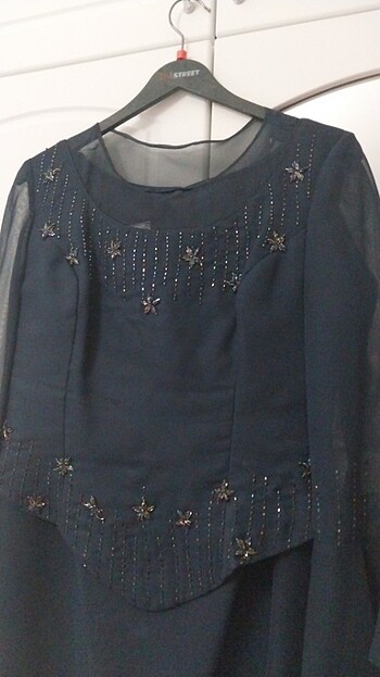 Bir defa giyildi  - Görsel 2