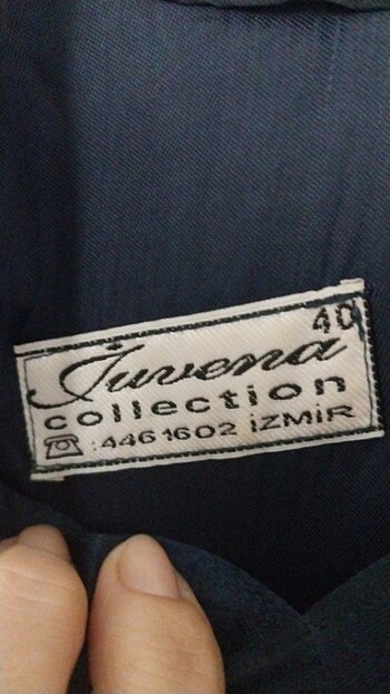 Bir defa giyildi  - Görsel 6