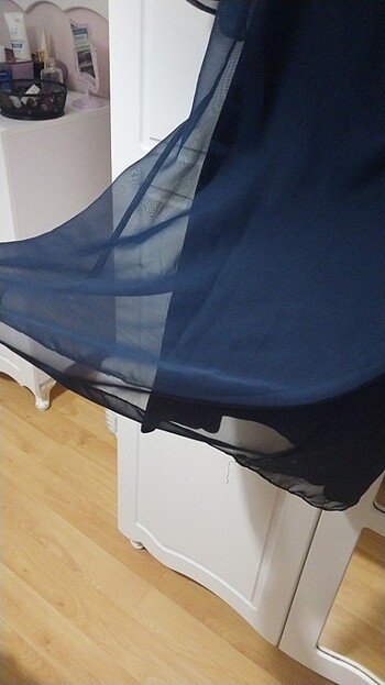 Bir defa giyildi  - Görsel 7