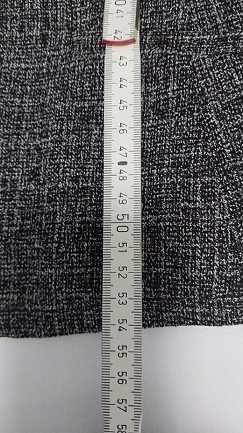 Marka ceket - Görsel 12