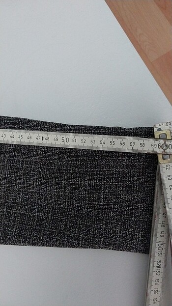 Marka ceket - Görsel 13