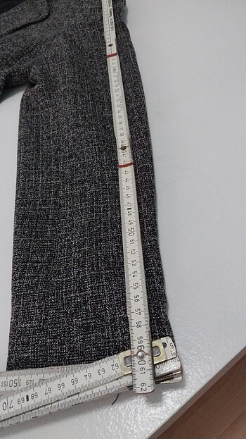 Marka ceket - Görsel 14