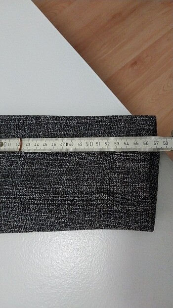 Marka ceket - Görsel 10