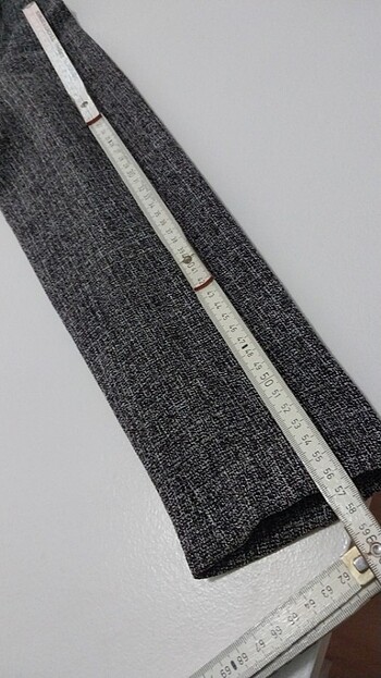 Marka ceket - Görsel 11