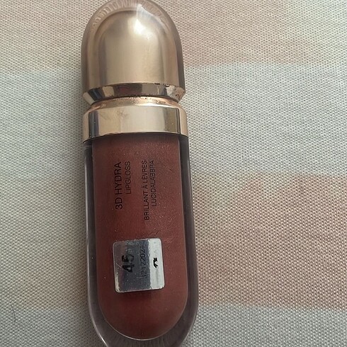 Kiko Kiko 45 gloss
