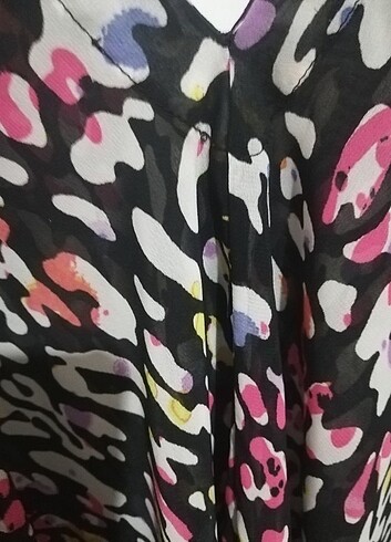 #elbise  - Görsel 3