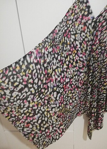 #elbise  - Görsel 5