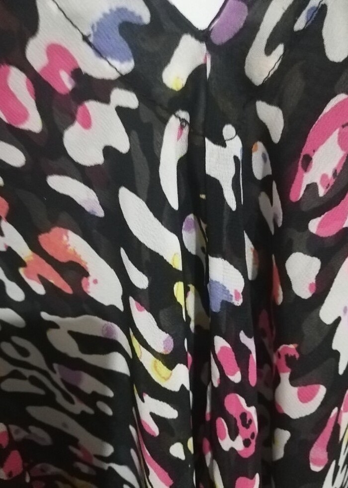 #elbise  - Görsel 3