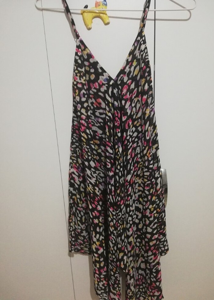 #elbise  - Görsel 2