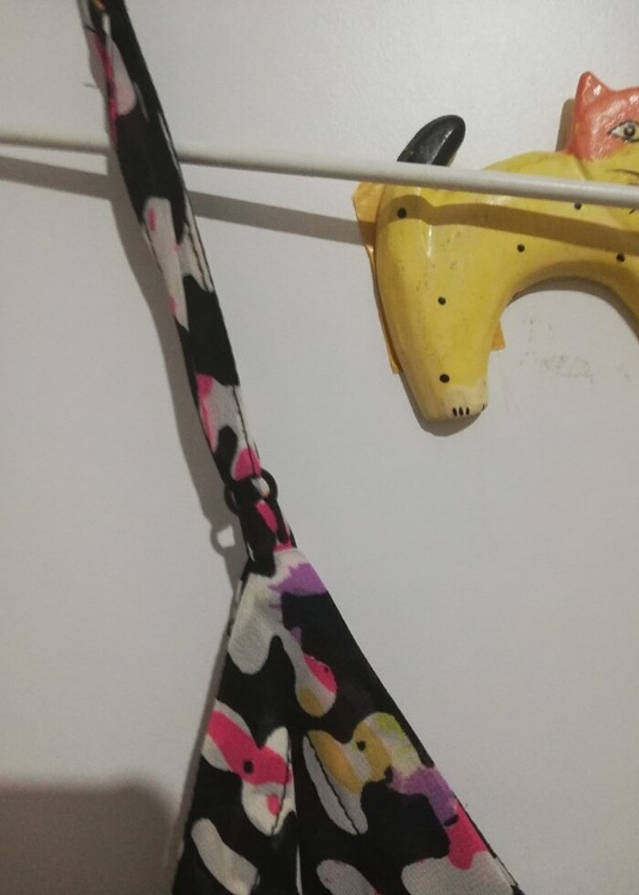 #elbise  - Görsel 4