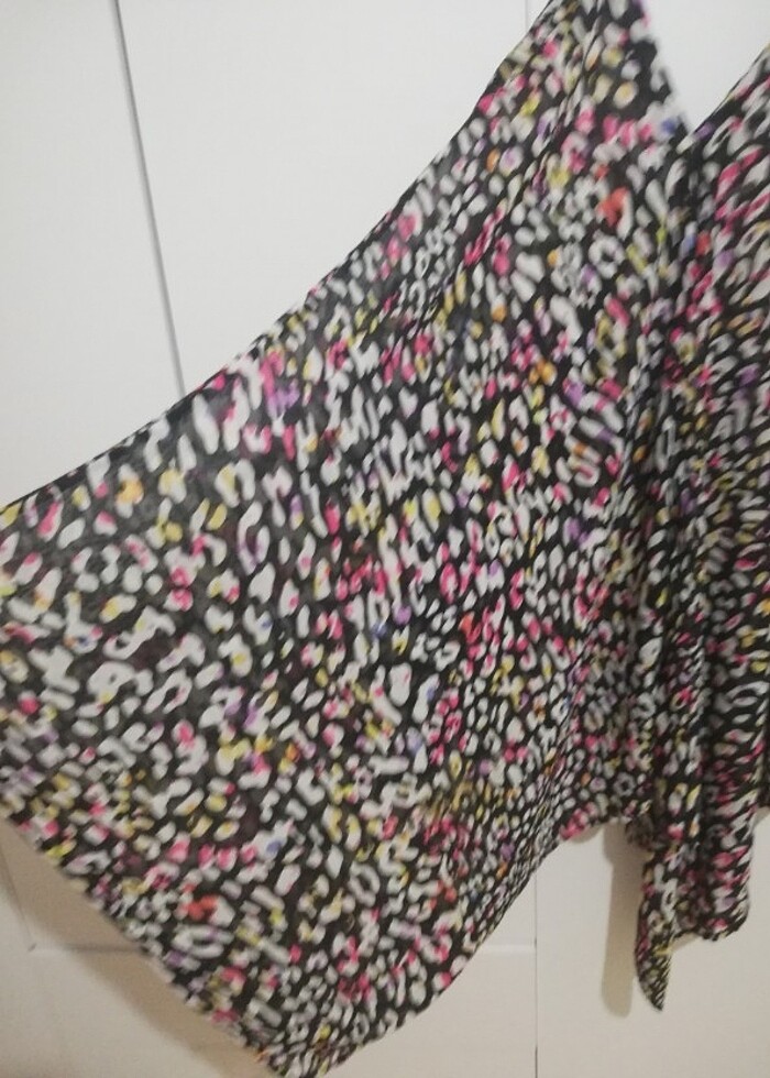 #elbise  - Görsel 5