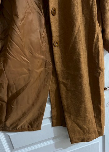 Kaşe Kaban - Görsel 3