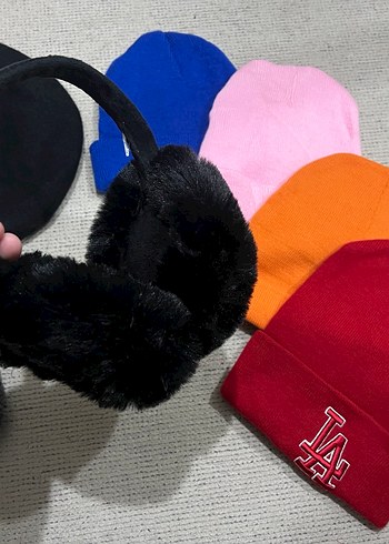 Bere (ADET FİYATI) - Görsel 2