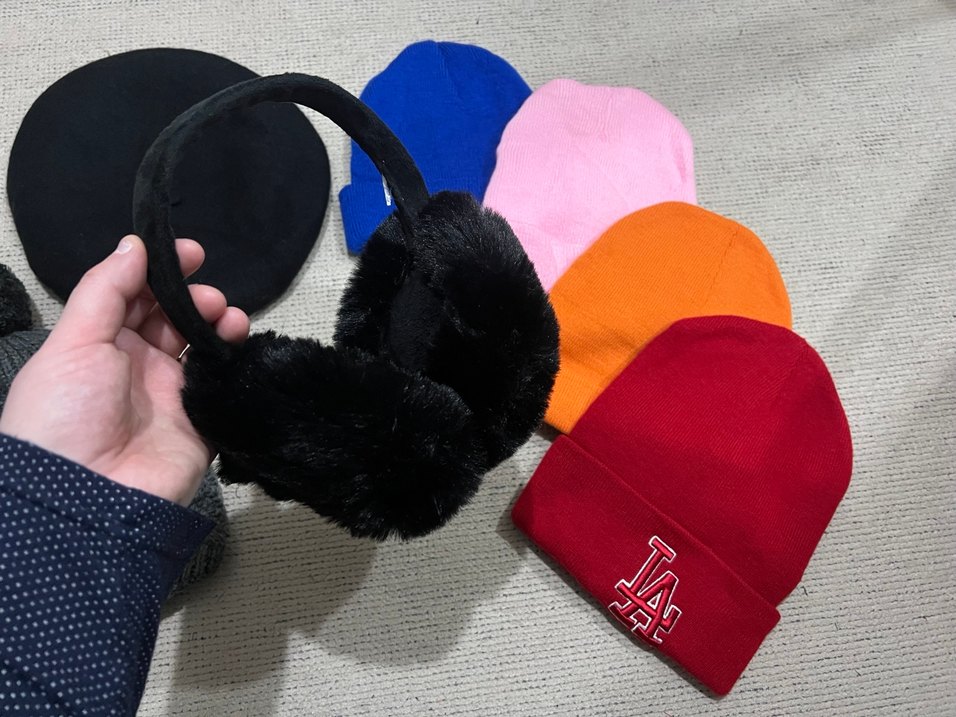 Bere (ADET FİYATI) - Görsel 2