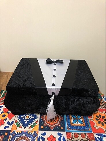 DAMAT SANDIĞI