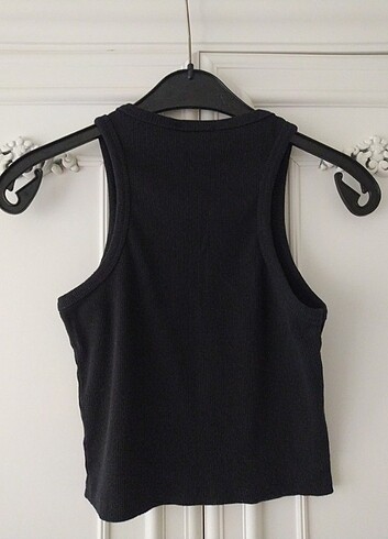 Trendyol & Milla Trendyolmilla crop atlet