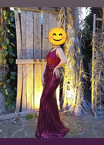 Kadın Abiye