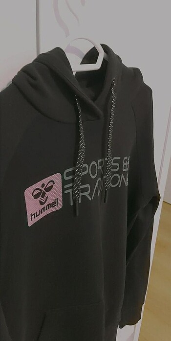 Hummel hummel sweatshirt