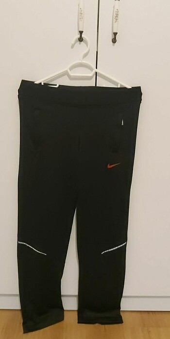 orijinal nike eşofman altı