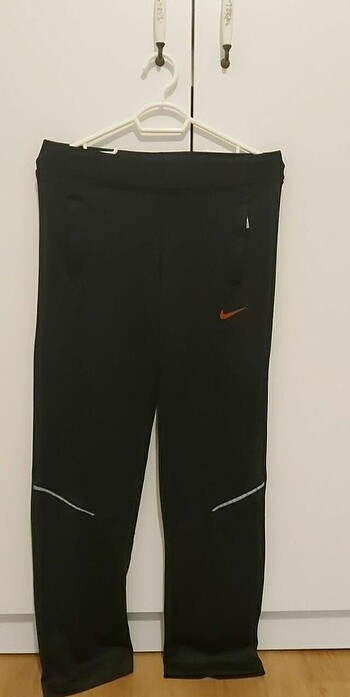 Nike orijinal nike eşofman altı