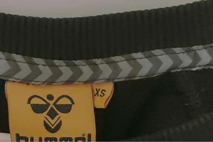 Hummel hummel sweatshirt