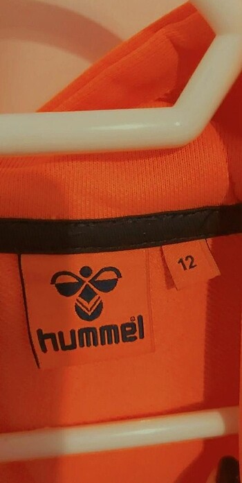 Hummel hummel sweatshirt